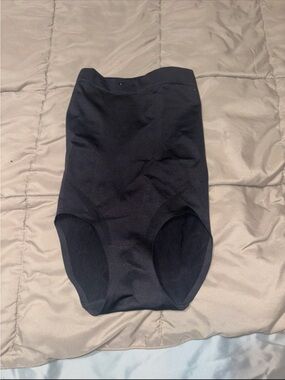 Shapewear